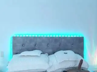 Camsoda Free Porn Cam of nicolepowell