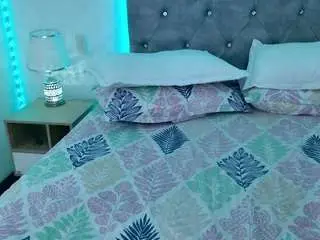 Camsoda Sex Chat of nicolepowell