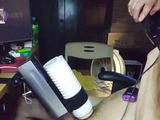 Camsoda Private Sex Chat of r3v01ut10n