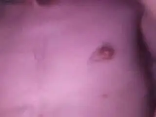 Camsoda Live Sex Cam of r3v01ut10n