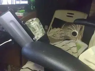 Camsoda Sex Chat of r3v01ut10n