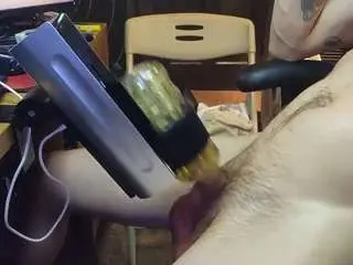 Camsoda Live Porn of r3v01ut10n