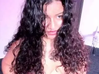 Camsoda Live Sex of tulipxo