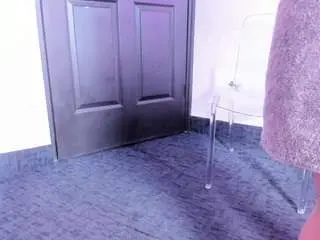 Camsoda Best live sex cam show of tulipxo