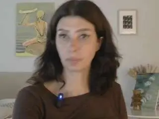 Camsoda Live Sex Cam of whitequeen888