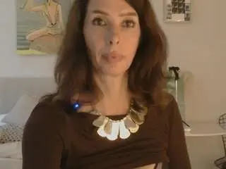 Camsoda Sex Cam of whitequeen888