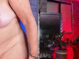 Camsoda Watch Live Sex Cams of xcarllet69