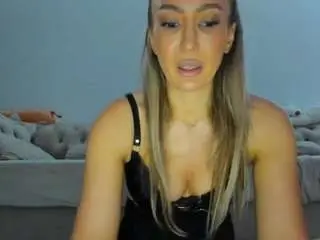 Camsoda Watch Live Sex Cams of brianna-jilll