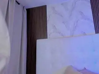 Camsoda Watch Live Sex Cams of camilaadams