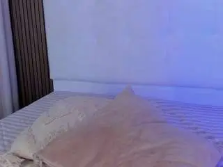Camsoda Best Webcam of camilaadams