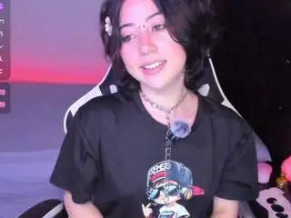 Camsoda Sex Cam of frida-lassi