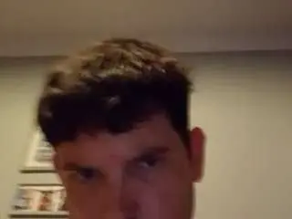 Camsoda Watch Live Sex Cams of hixxy10255