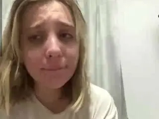 Camsoda Free Porn Cam of jacquelinehurtado