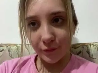 Camsoda Live Sex of jacquelinehurtado