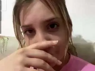 Camsoda Adult Video Chat of jacquelinehurtado