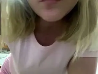 Camsoda Adult Webcam of jacquelinehurtado