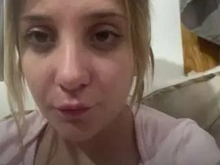 Camsoda Adult Video Chat of jacquelinehurtado