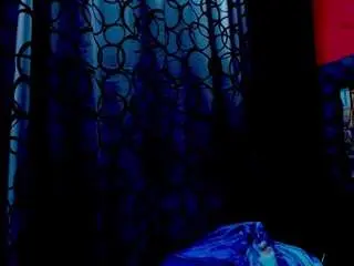 Camsoda Free Live Porn of lunitabitch