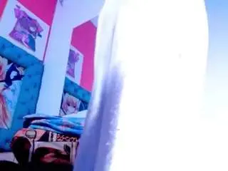 Camsoda Best Webcam of lunitabitch