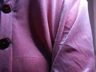 Camsoda Adult Webcams of vandagreer