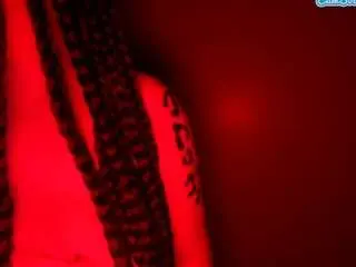 Camsoda Watch Live Sex Cams of xxxenmascaradosxxx