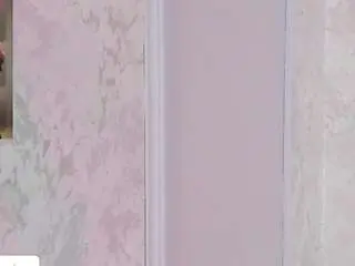 Camsoda Private Sex Chat of alahia-dangelo