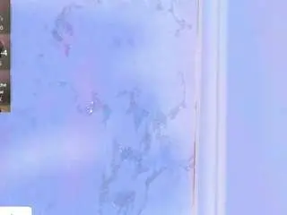 Camsoda Best live sex cam show of alahia-dangelo