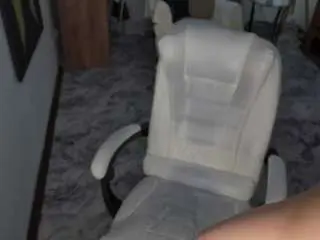 Camsoda Adult Video Chat of catalinafroio