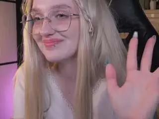 Camsoda Adult Video Chat of elliejay1