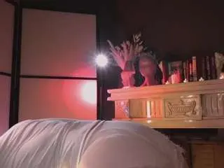 Camsoda Free Live Porn of elliejay1