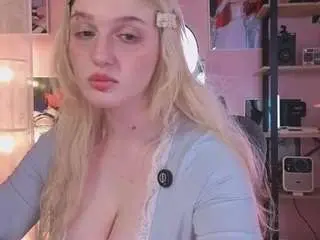 Camsoda Watch Live Sex Cams of elliejay1