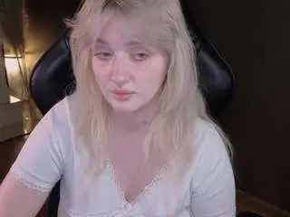 Camsoda Adult Video Chat of elliejay1
