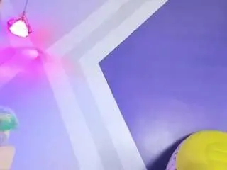 Camsoda Nude Webcam of honeylove21x
