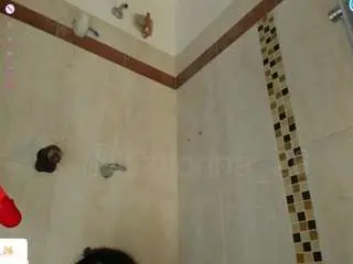 Camsoda Adult Video Chat of lacolorinaa