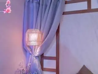 Camsoda Best Webcam of renataleclaiir