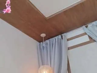 Camsoda Free Porn Cam of renataleclaiir