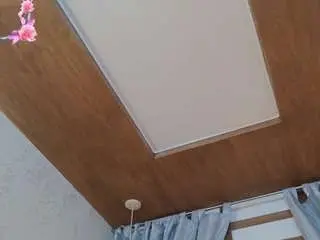 Camsoda Sex Chat of renataleclaiir