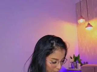 Camsoda Adult Video Chat of victoriaregia1
