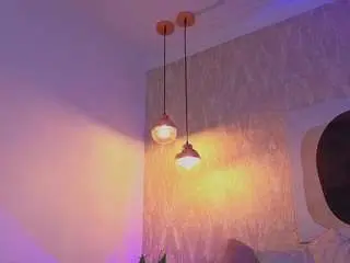 Camsoda Nude Webcam of victoriaregia1