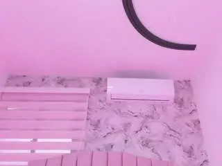 Camsoda Sex Cam of amy-mechelle