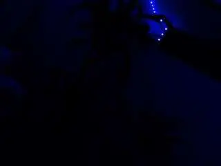 Camsoda Best Webcam of apriljades18