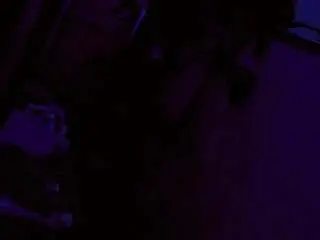 Camsoda Sex Cam of apriljades18
