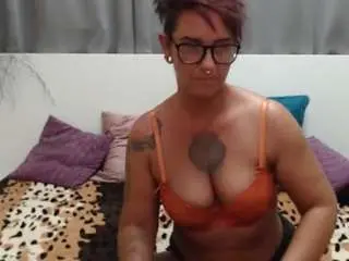 Camsoda Live Sex Cam of soulsarah