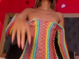 Camsoda Best live sex cam show of yayahilton