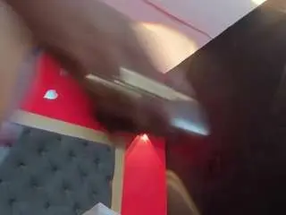 Camsoda Private Sex Chat of yayahilton
