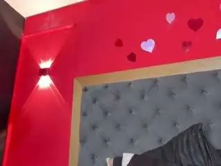 Camsoda Free Porn Cam of yayahilton