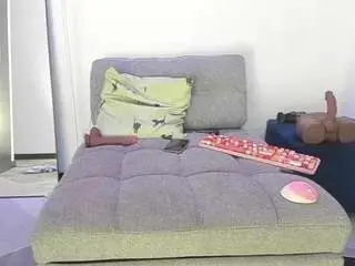 Camsoda Live Porn of avaferrera