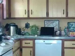 Camsoda Watch Live Sex Cams of catalysticspage