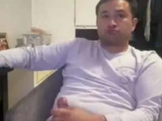 Camsoda Adult Webcams of chefcocckkhuge