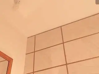 Camsoda Private Sex Chat of dionneventuri